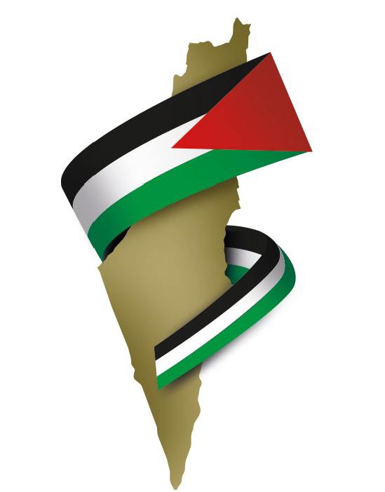 Palestinian Alternative Revolutionary Path Movement